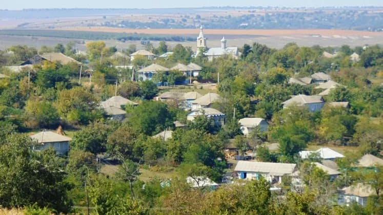 Consiliile regionale vor avea 35, 41 sau 47 de membri. Proiectele privind reforma APL, supuse consultărilor