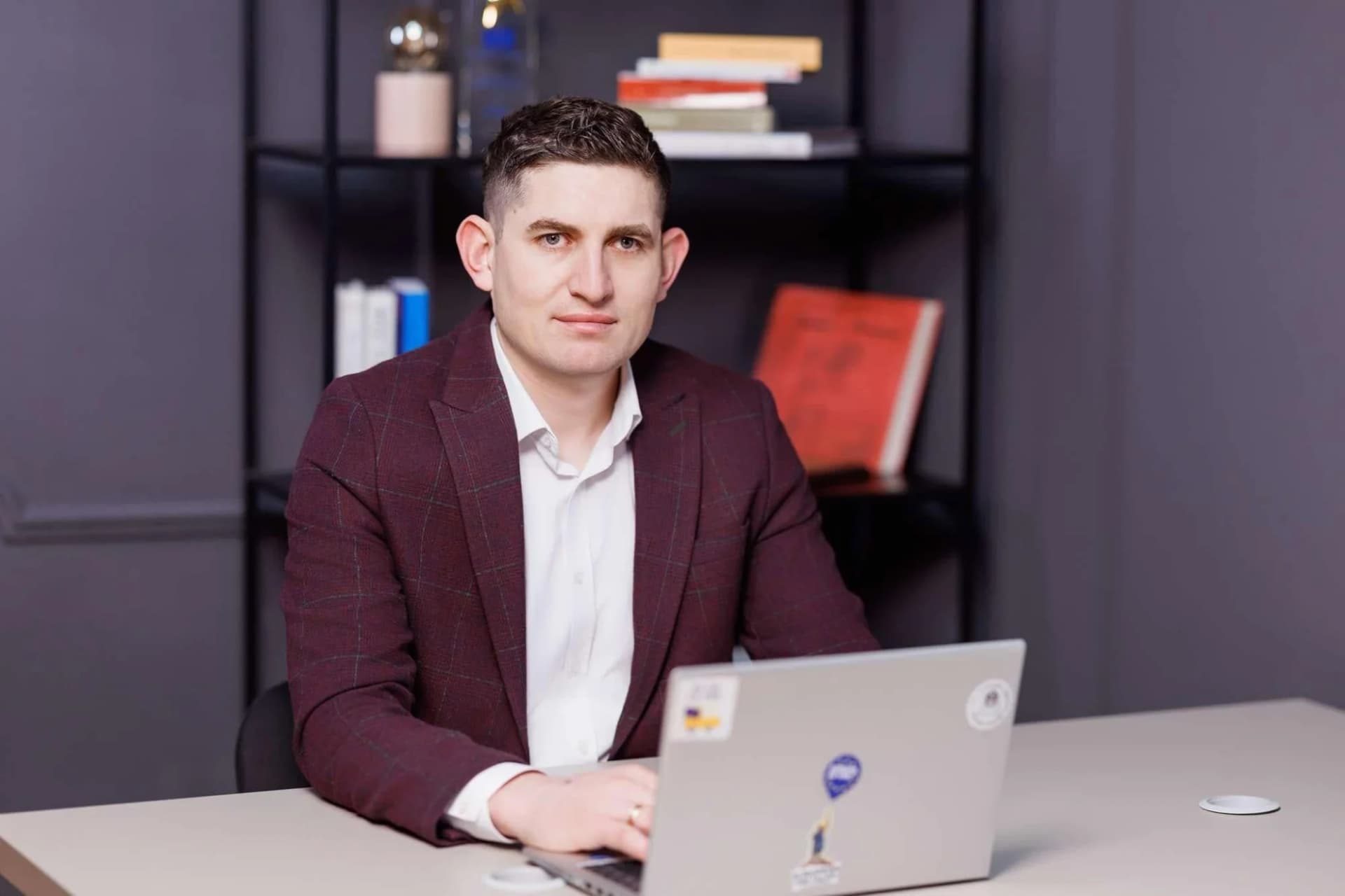 Ștefan Bejan: Perioada sovietică și-a lăsat cel mai mult amprenta asupra poporului găgăuz
