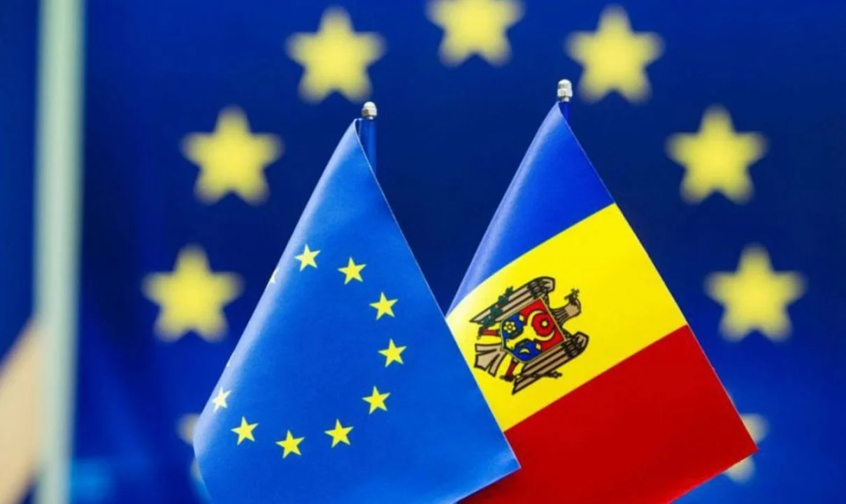 Republica Moldova vrea să închidă două capitole de negocieri cu UE în 2027. Ce beneficii vor aduce în educație și cercetare