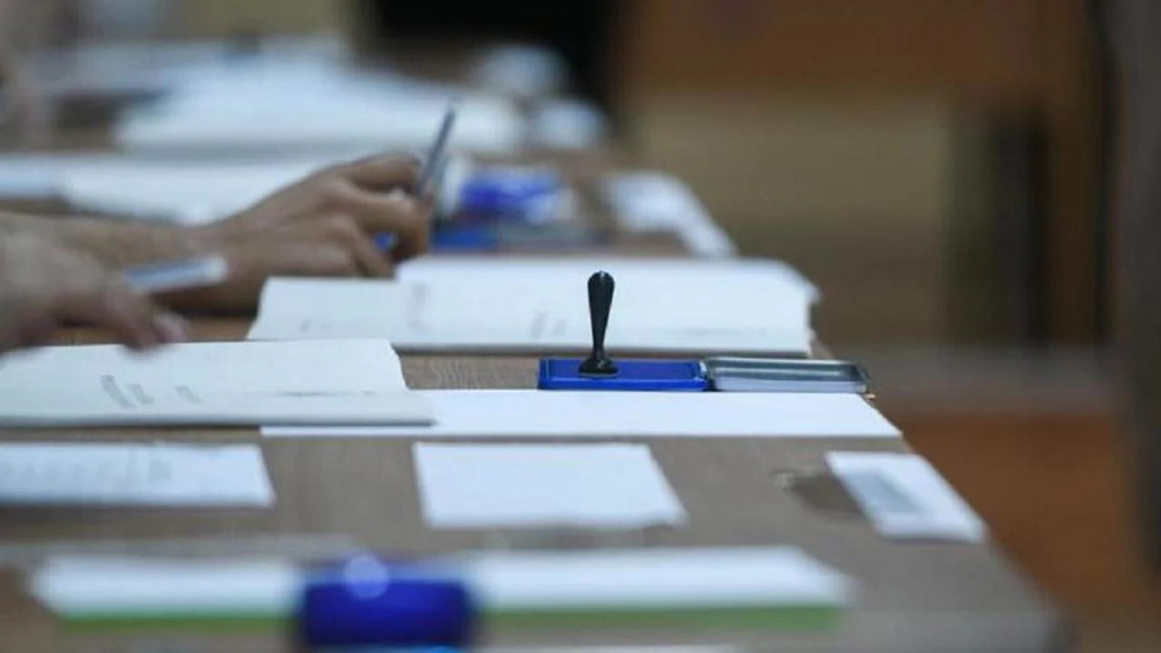 Pentru alegerile din Găgăuzia vor fi tipărite aproape 259 de mii de buletine de vot