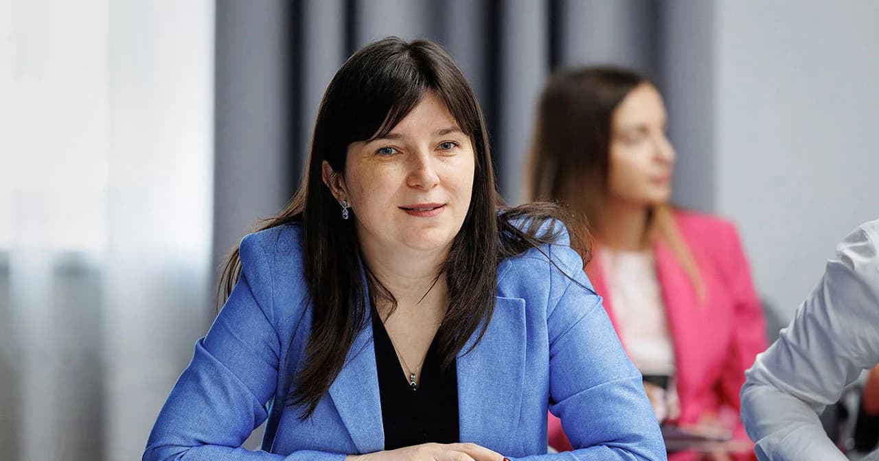 Ministrul Finanțelor: Nu avem un răspuns de la partenerii externi privind ajutorul pentru compensații