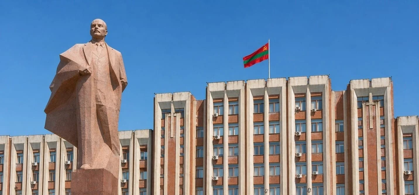 Promo-LEX cere ca Fondul de convergență să sprijine victimele persecutate din regiunea transnistreană
