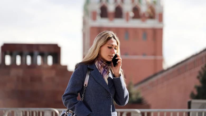 Moscova limitează accesul la internet în timpul summit-urilor lui Putin. Doar serviciile de pe o „listă albă” vor fi accesibile