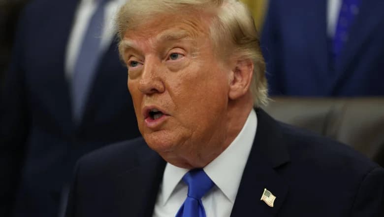 Trump anunță că o întâlnire Putin - Zelenski va fi organizată foarte curând: „Cred că vom face progrese mari”