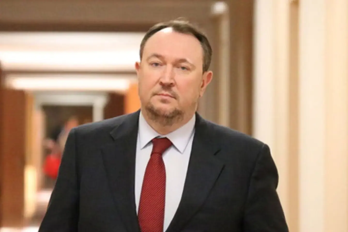 Alexandru Tănase // Datele a 750 de mii de cetățeni, compromise. De ce autoritățile nu informează persoanele afectate?