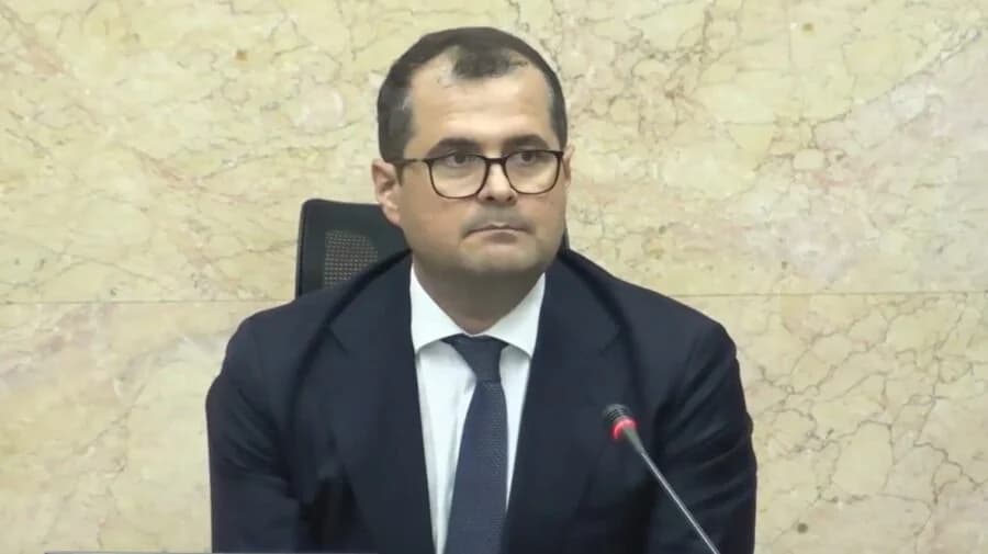 Demisie la conducerea AGE după ce datele a 750 de mii de cetățeni au fost compromise. Tofan anunță măsuri pentru consolidarea securității cibernetice