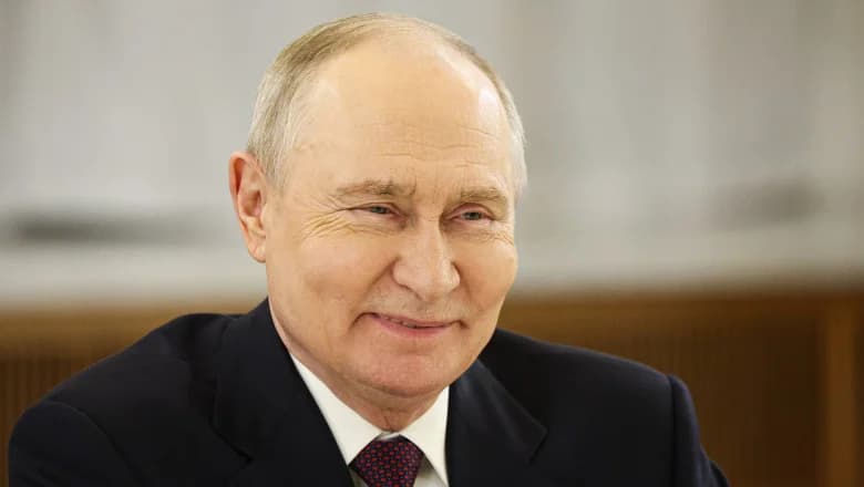 Despre ce a vorbit Putin 90 de minute cu președintele Finlandei și premierul Norvegiei: false lecții de istorie și cauze fundamentale