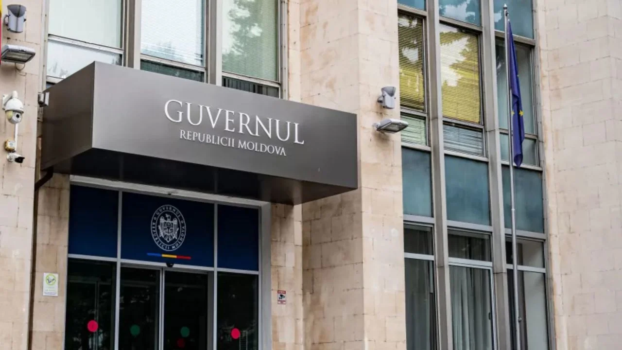 R. Moldova denunță două acorduri și un memorandum din cadrul CSI