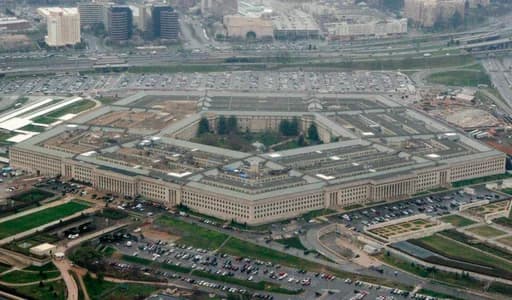 Unii republicani ameninţă că vor bloca bugetul Pentagonului din cauza concesiilor făcute de Trump faţă de Moscova