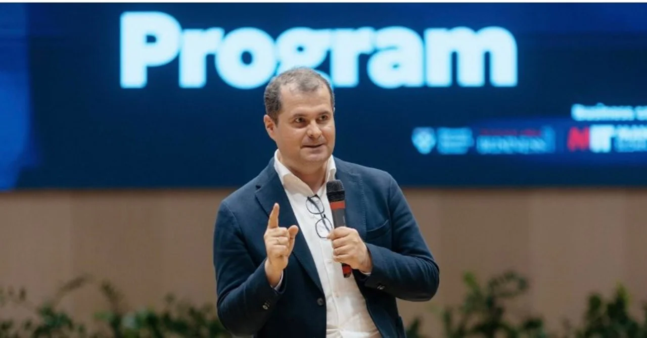 Investiții în drumuri și proiecte în sectorul energetic. Guvernul a prioritizat 19 proiecte strategice, finanțate prin Planul de Creștere