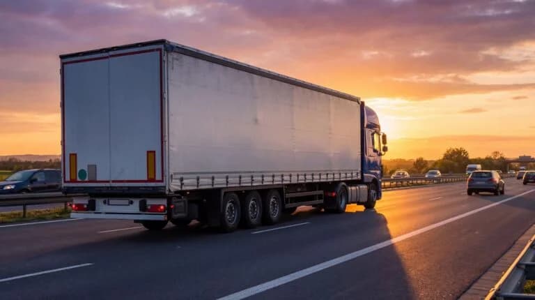 Exporturile R. Moldova către Italia au crescut cu aproape 40% și au ajuns anul trecut la 309 milioane de euro