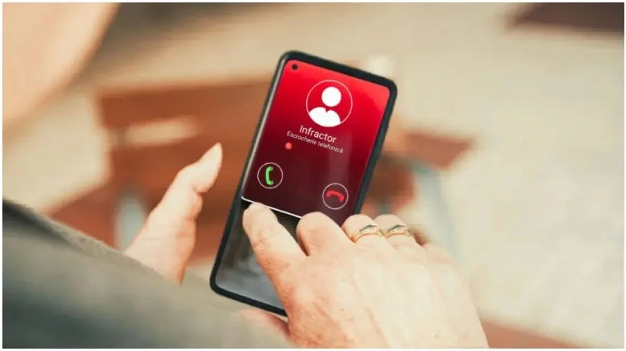 Escrocii se prezintă drept angajați Energocom și solicită date personale. Compania avertizează consumatorii